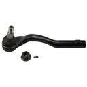 Moog ES801160 Steering Tie Rod End - Right Outer