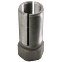 Moog ES801199S Steering Tie Rod End Adjusting Sleeve