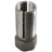 Moog ES801199S Steering Tie Rod End Adjusting Sleeve