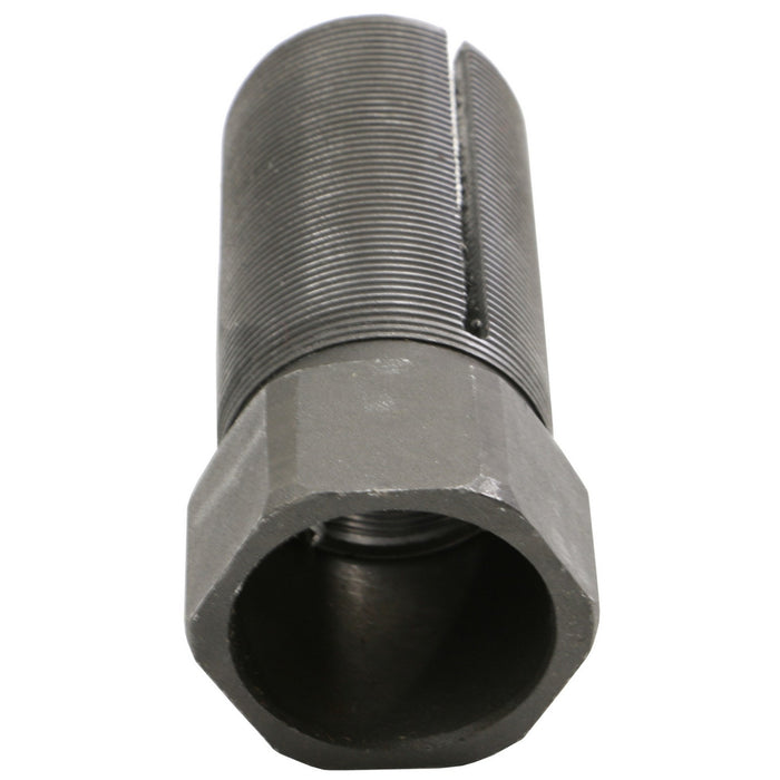 Moog ES801199S Steering Tie Rod End Adjusting Sleeve
