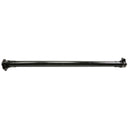Moog ES801203S Steering Tie Rod End Adjusting Sleeve