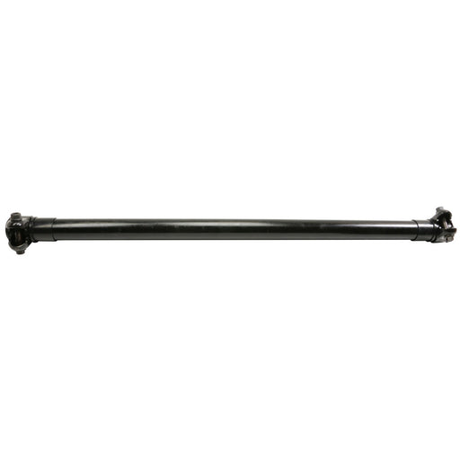 Moog ES801203S Steering Tie Rod End Adjusting Sleeve