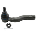 Moog ES801269 Steering Tie Rod End - Front Right Outer or Right Outer