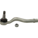 Moog ES801366 Steering Tie Rod End - Right Outer