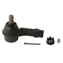 Moog ES801446 Steering Tie Rod End - Front Left Outer