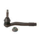 Moog ES801474 Steering Tie Rod End - Front Right Outer
