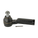 Moog ES801505 Steering Tie Rod End - Front Left Outer or Left Outer