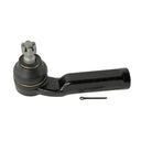 Moog ES801506 Steering Tie Rod End - Front Right Outer or Right Outer