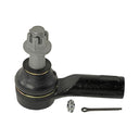 Moog ES801511 Steering Tie Rod End - Front Right Outer or Right Outer