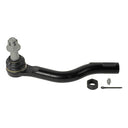Moog ES801512 Steering Tie Rod End - Front Left Outer or Left Outer
