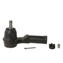 Moog ES801536 Steering Tie Rod End - Front Right Outer