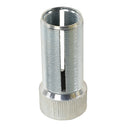 Moog ES801541S Steering Tie Rod End Adjusting Sleeve