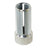 Moog ES801541S Steering Tie Rod End Adjusting Sleeve