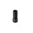Moog ES801602S Steering Drag Link Adjusting Sleeve