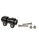 Moog ES801626S Steering Tie Rod End Adjusting Sleeve
