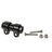 Moog ES801626S Steering Tie Rod End Adjusting Sleeve