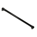Moog ES801627S Steering Tie Rod End Adjusting Sleeve - Front