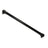 Moog ES801627S Steering Tie Rod End Adjusting Sleeve - Front