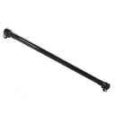 Moog ES801631S Steering Tie Rod End Adjusting Sleeve