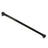 Moog ES801631S Steering Tie Rod End Adjusting Sleeve