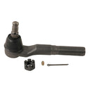 Moog ES801642 Steering Drag Link - At Pitman Arm