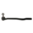 Moog ES801669 Steering Tie Rod End - Rear Left Outer
