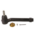 Moog ES801761 Steering Tie Rod End - Front Right Outer