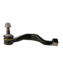 Moog ES801790 Steering Tie Rod End - Front Right Outer