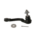 Moog ES801798 Steering Tie Rod End - Front Right Outer