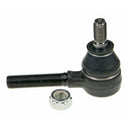 Moog ES80558 Steering Tie Rod End - Left Inner
