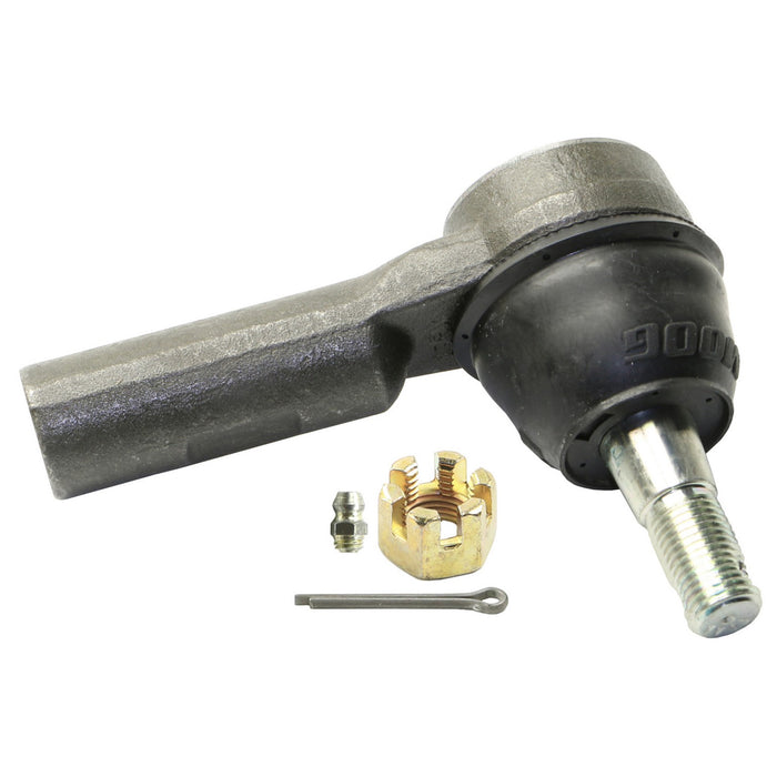 Moog ES80574 Steering Tie Rod End - Outer