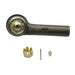 Moog ES80643 Steering Tie Rod End - Left Outer