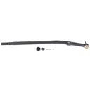Moog ES80752 Steering Drag Link - Right Inner