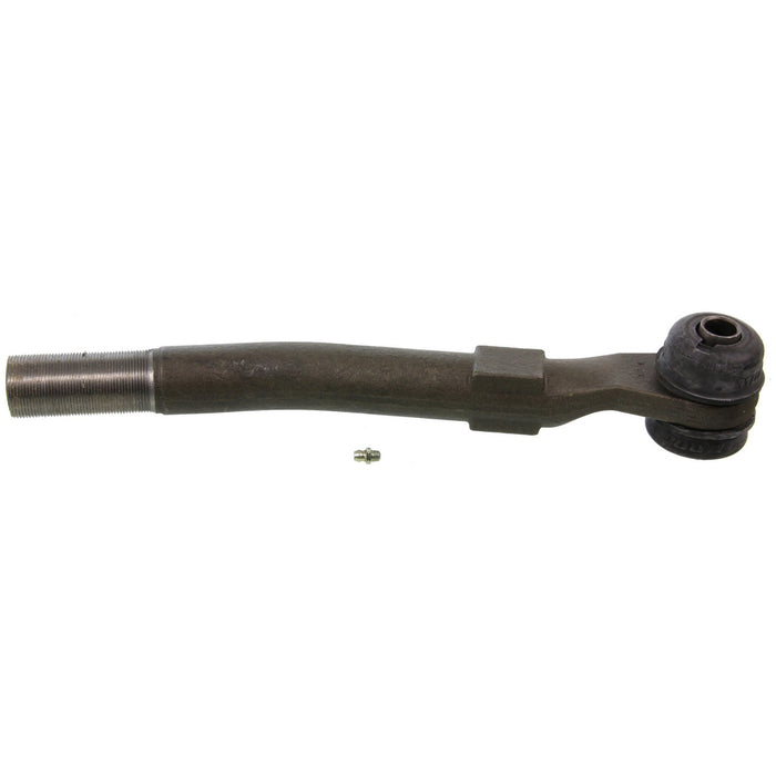 Moog ES80755 Steering Tie Rod End - Right Lower Outer or Right Outer