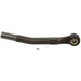 Moog ES80755 Steering Tie Rod End - Right Lower Outer or Right Outer