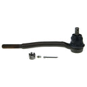 Moog ES80956 Steering Tie Rod End - Right Outer