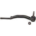Moog ES80962 Steering Tie Rod End - Right Outer