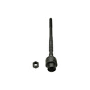 Moog EV116 Steering Tie Rod End - Inner