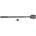 Moog EV120 Steering Tie Rod End - Inner