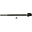 QuickSteer EV265 Steering Tie Rod End - Inner