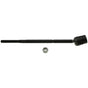 QuickSteer EV265 Steering Tie Rod End - Inner