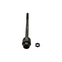 Moog EV408 Steering Tie Rod End - Inner