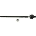 Moog EV431 Steering Tie Rod End - Inner