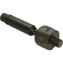 Moog EV440 Steering Tie Rod End - Inner