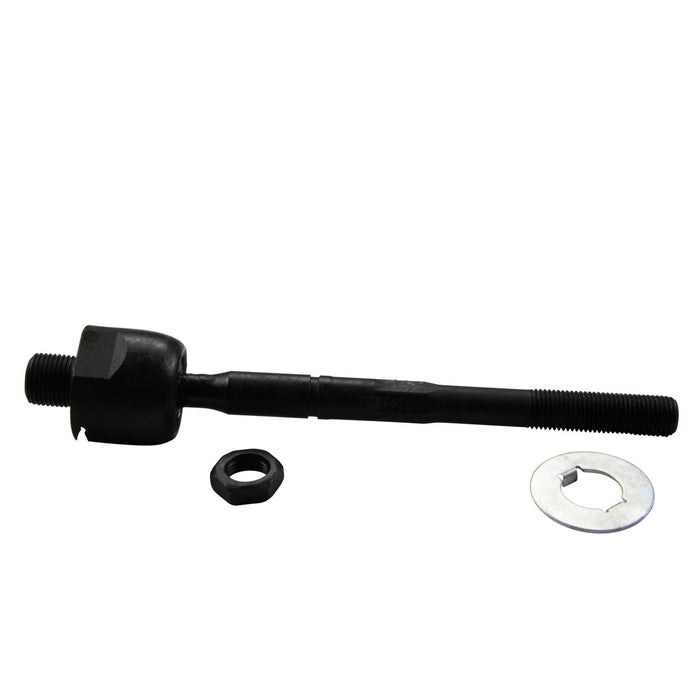 Moog EV471 Steering Tie Rod End - Inner