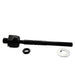 Moog EV471 Steering Tie Rod End - Inner