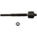 Moog EV800376 Steering Tie Rod End - Inner