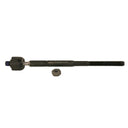 Moog EV800400 Steering Tie Rod End - Inner