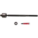 Moog EV800580 Steering Tie Rod End - Inner