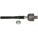 Moog EV800602 Steering Tie Rod End - Inner